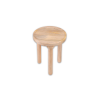 Peg Tables