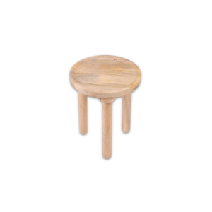 Peg Tables