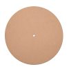 MDF Clock Base