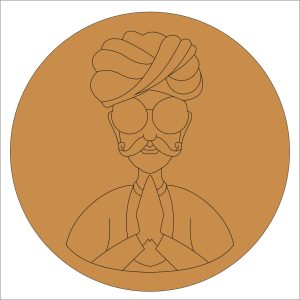 102 Tau Pre Marked base