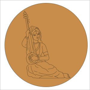 Sitara Pre Marked base