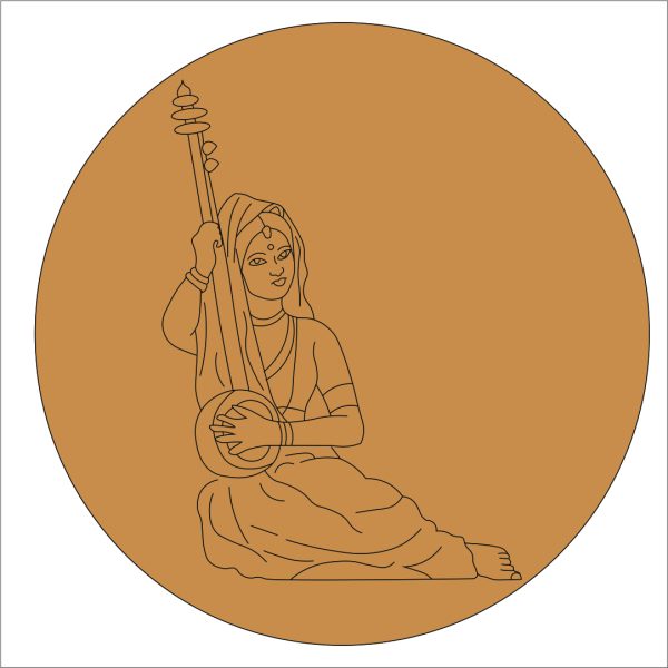 Sitara Pre Marked base