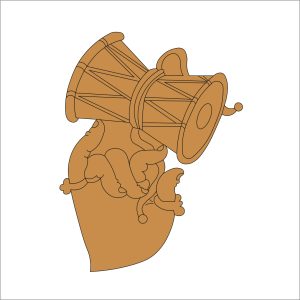 Dandya Pre Marked base