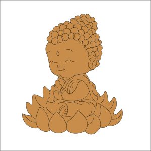 Dandya Pre Marked base