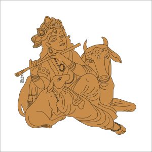 Dandya Pre Marked base