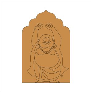 Dandya Pre Marked base