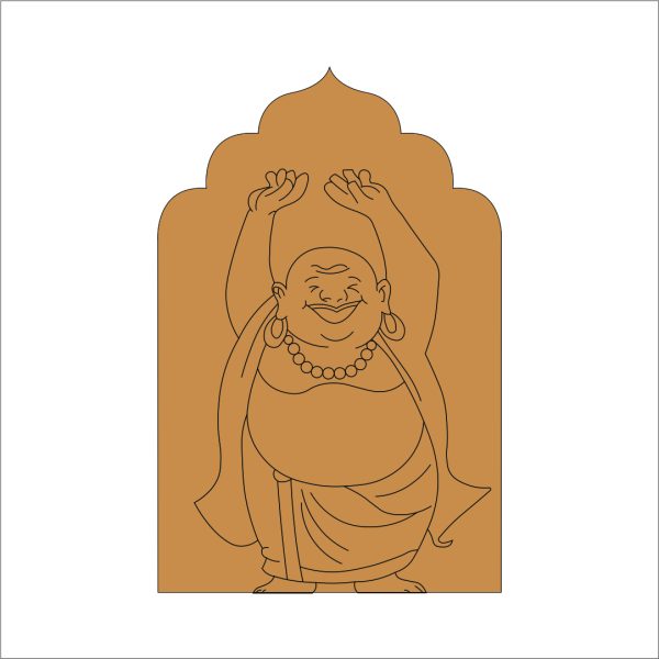 21 Dandya Pre Marked base