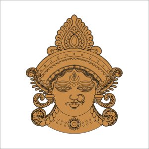 Lord Pre Marked base