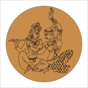 50 Couple Pre Marked base