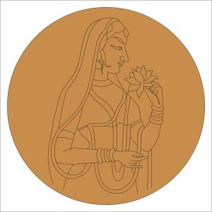 83 Wife Pre Marked base