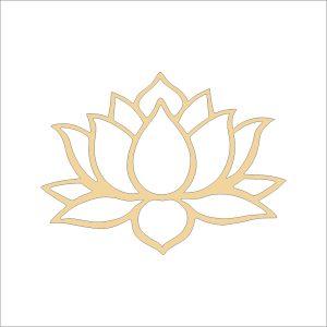 Lotus Pre-marked bases