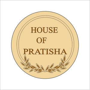 House of Pratishta