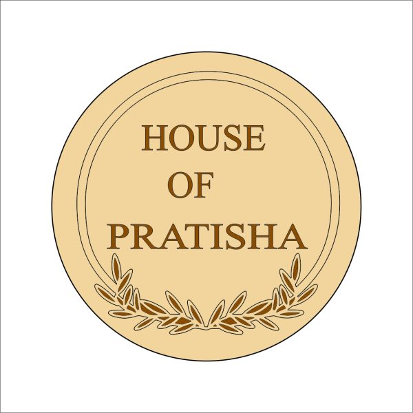 House of Pratishta